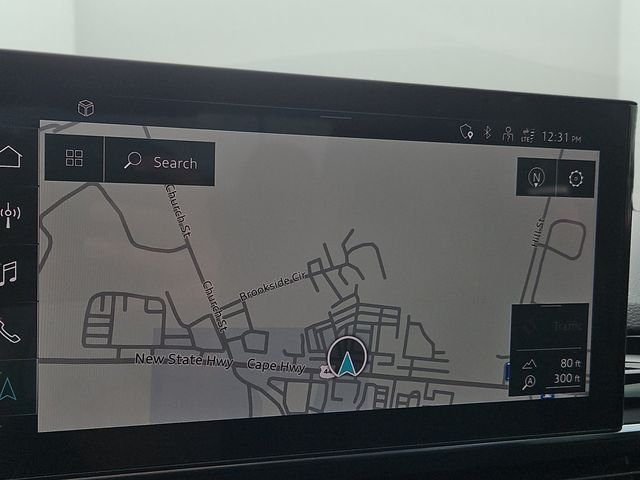 2022 Audi S4 Prestige - Photo 10