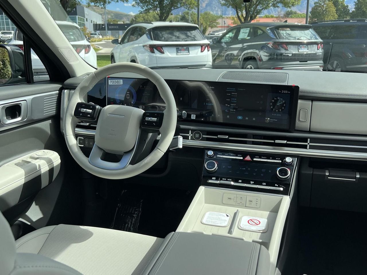 Photo 50