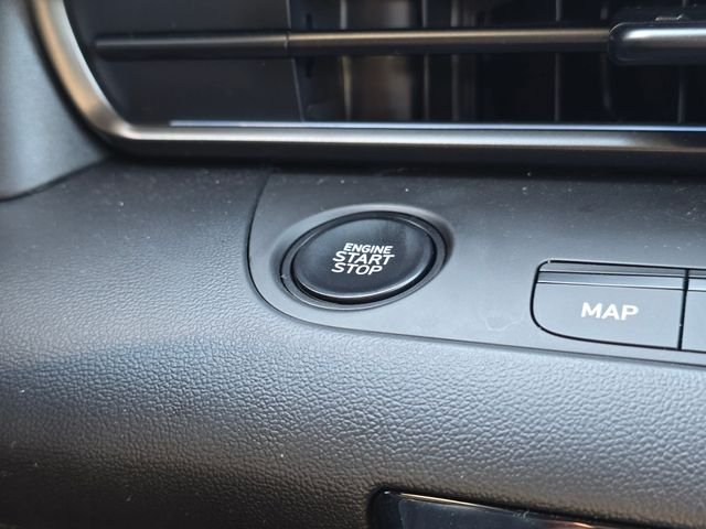 2025 Hyundai Elantra Blue - Photo 35