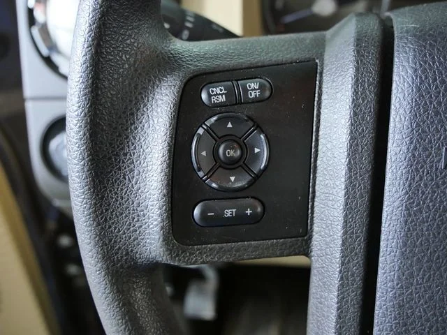 Used 2016 Brown Ford XLT image 23