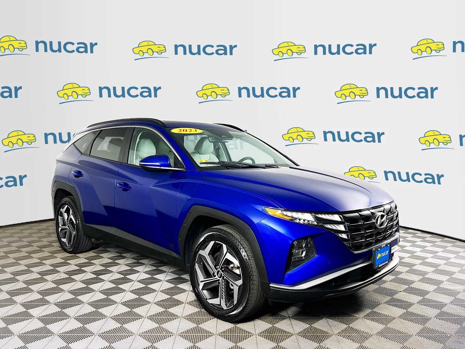 Cf4f636203b1267ad265736e0e7bb525