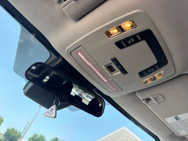 2022 Toyota Sienna LE - Photo 20