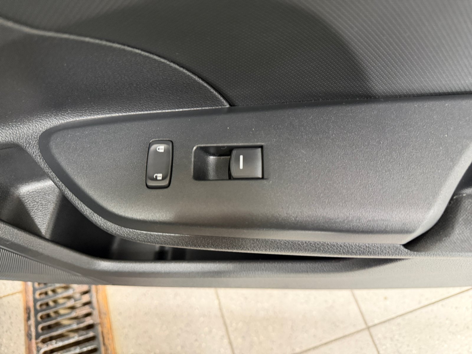 2016 Honda Civic LX - Photo 30