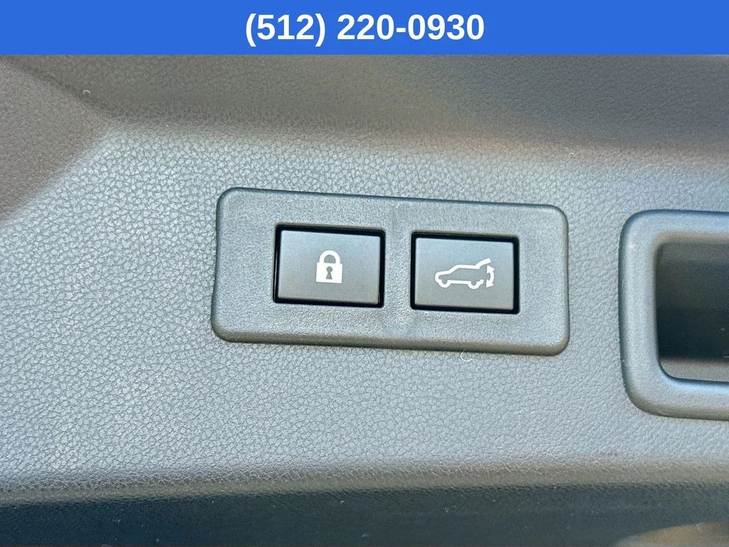 New 2026 RIVER ROCK PEARL Subaru Limited image 34