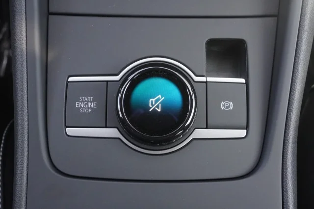 New 2026 Deep Black Pearl Volkswagen SE R-Line Black image 33