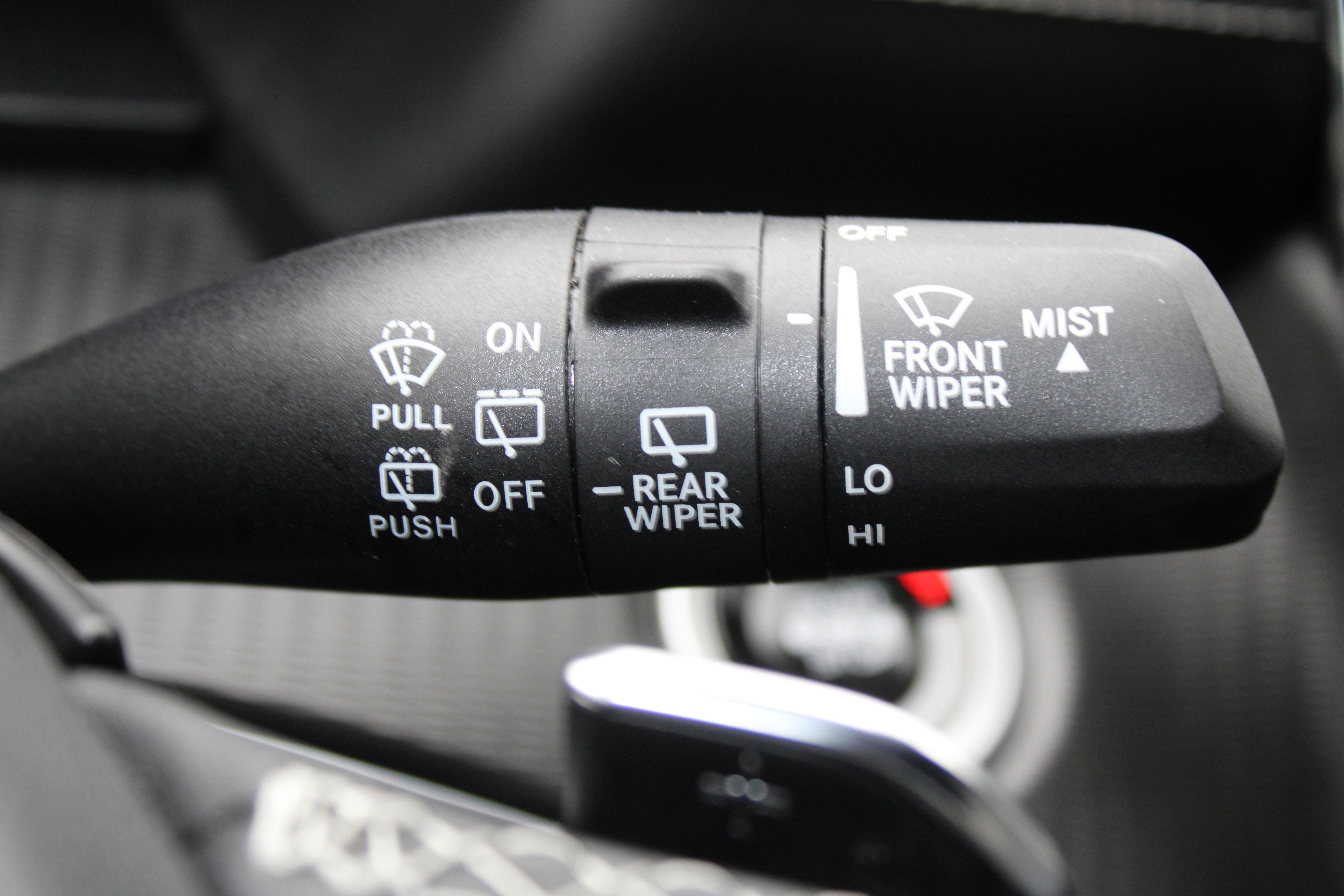 2024 Jeep Grand Cherokee L Altitude - Photo 42