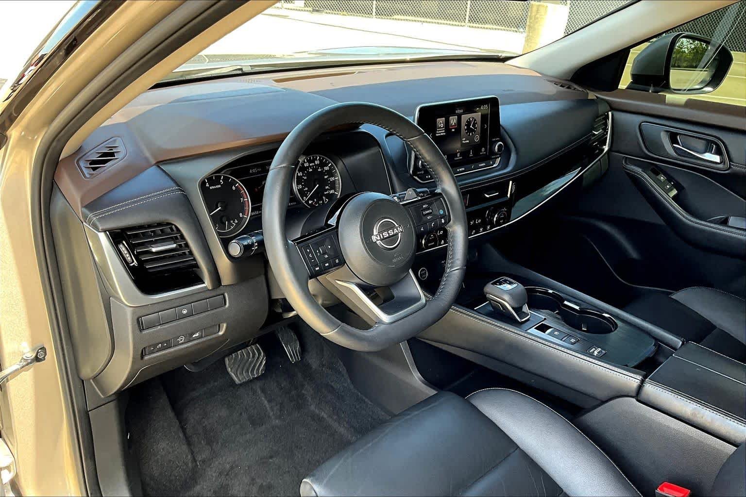 car-gallery-17