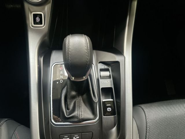 Used 2025 Beige Dodge GT image 22