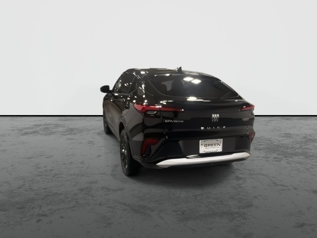 2026 Buick Envista Sport Touring - Photo 8