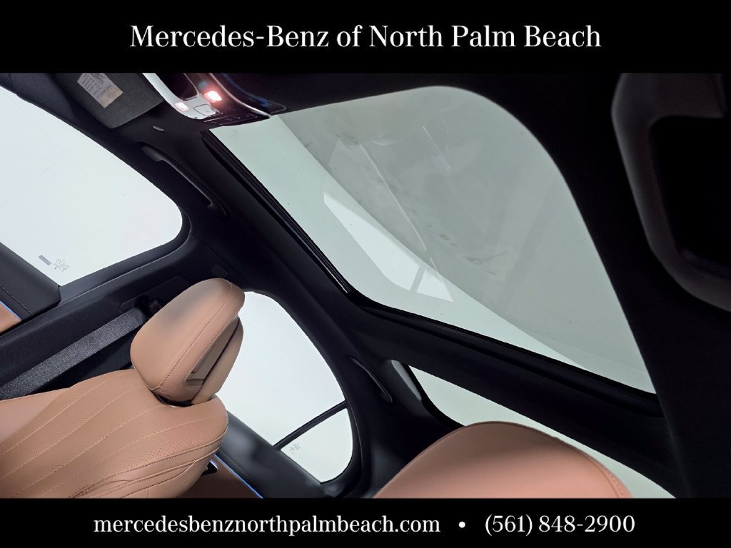 New 2027 Polar White Mercedes-Benz E 350 image 38
