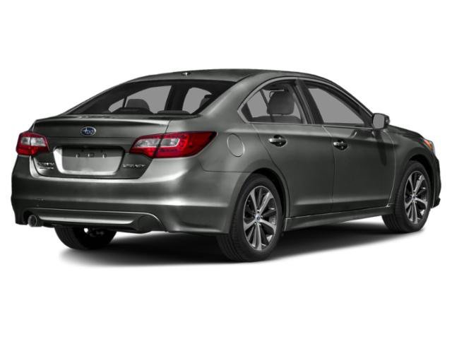 Used 2015 Subaru Legacy 2.5i Limited with VIN 4S3BNBL6XF3027901 for sale in Saint Cloud, Minnesota