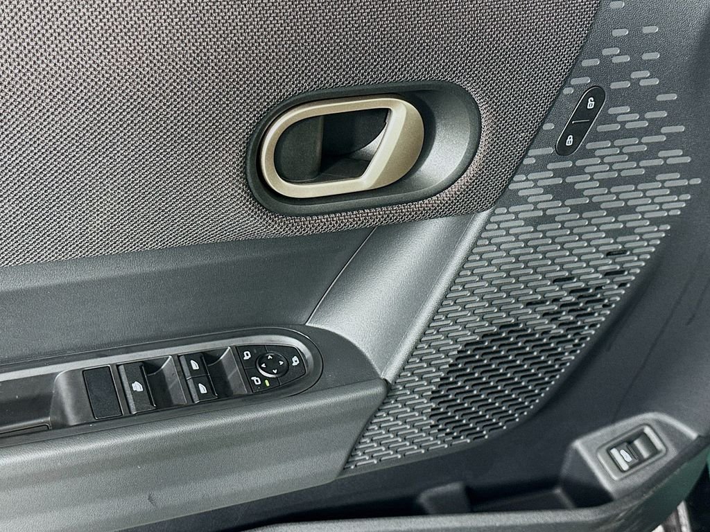 2026 MINI Convertible S - Photo 19