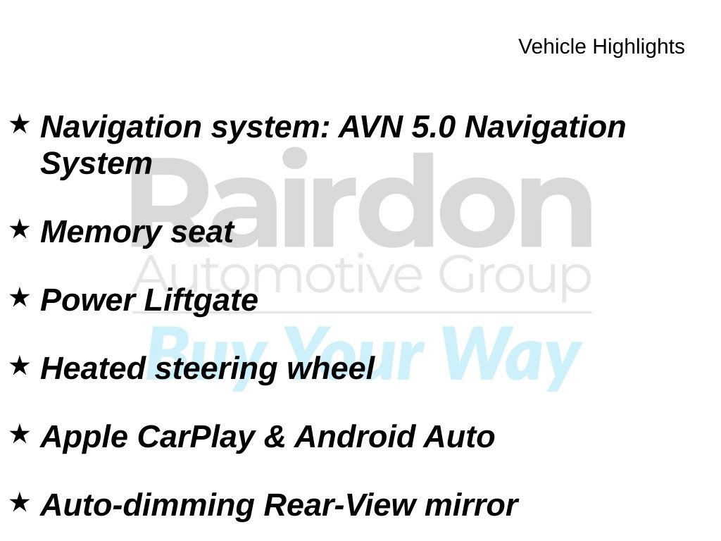Certified Used 2023 Gray Kia Wind image 10