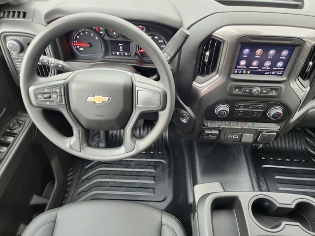 car-gallery-28
