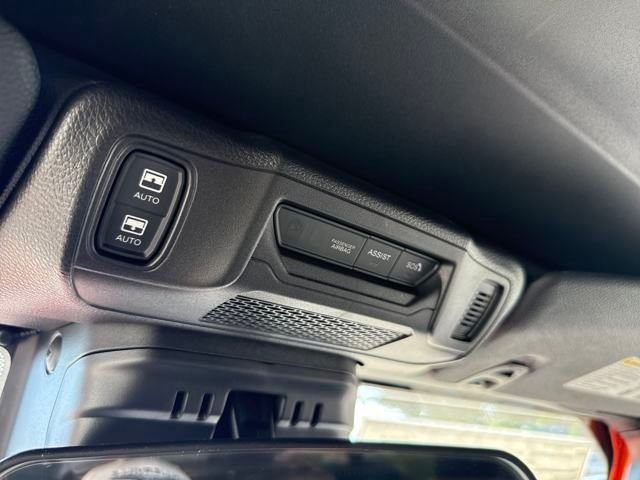 2025 Jeep Wrangler 4-Door Sport S - Photo 40