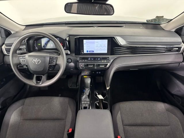 View 30