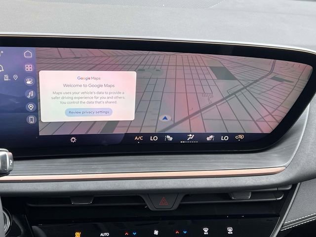 2026 Buick Envision Sport Touring - Photo 20