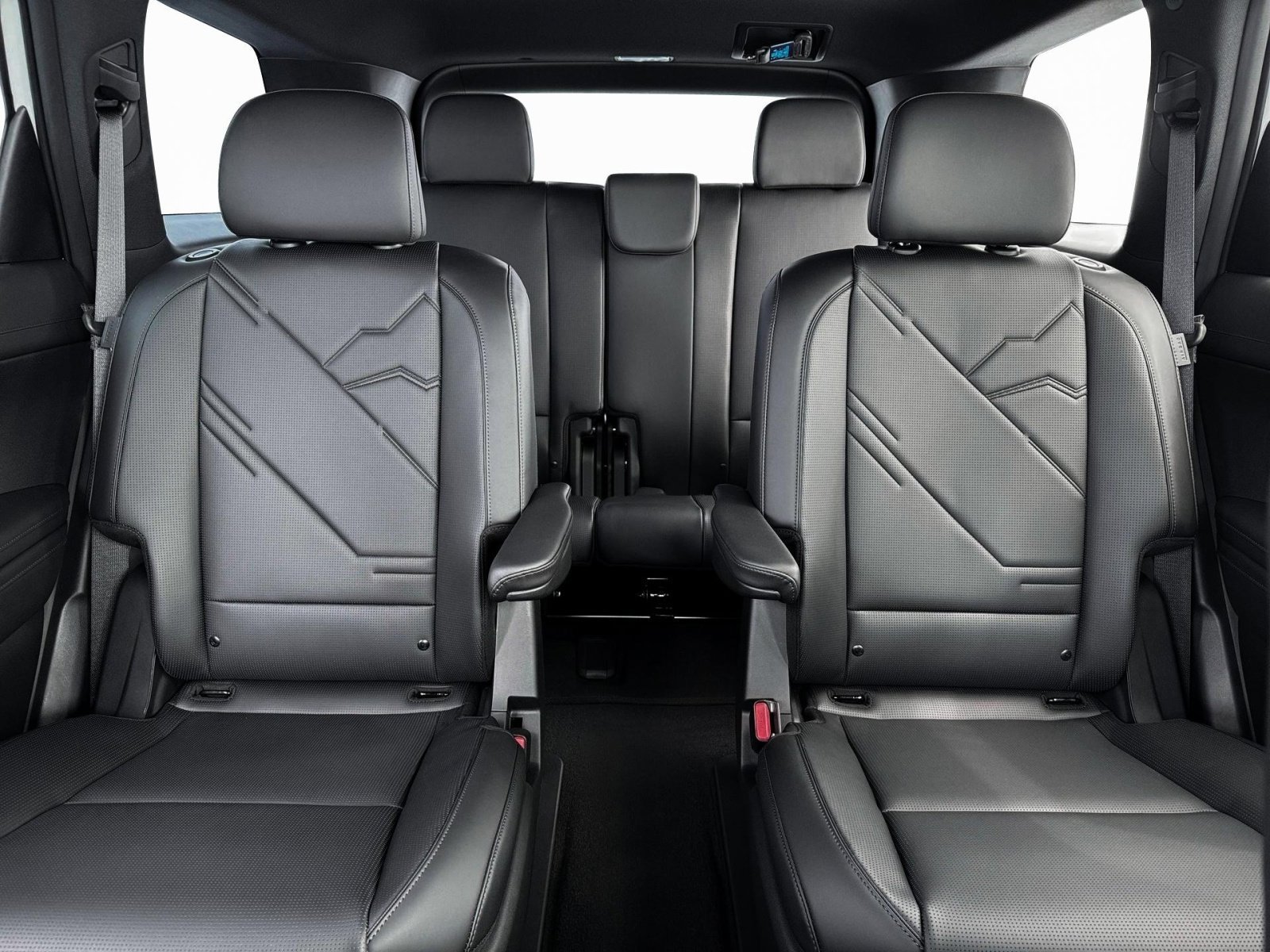 New 2026 Pacific Sapphire Hyundai XRT Pro image 16