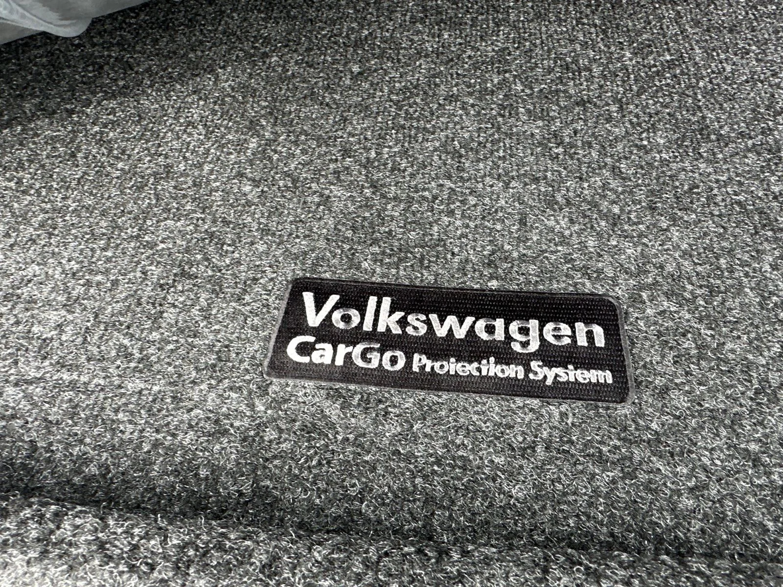2026 Volkswagen Atlas SE w/Tech - Photo 32