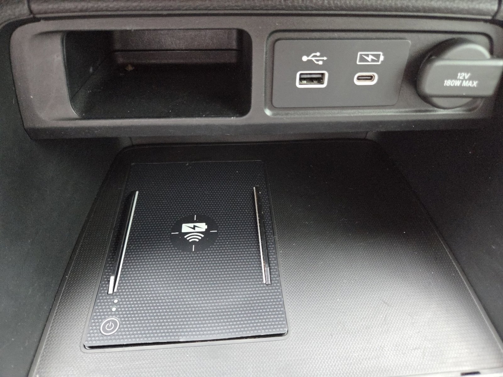 2023 Honda Pilot Elite - Photo 11