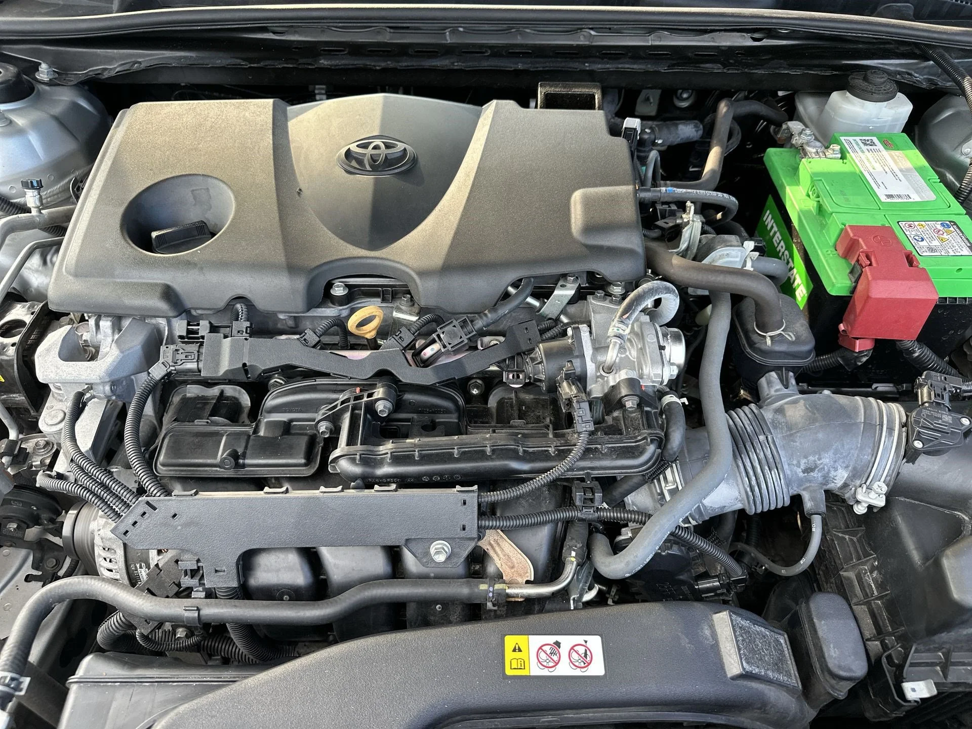 Photo 17