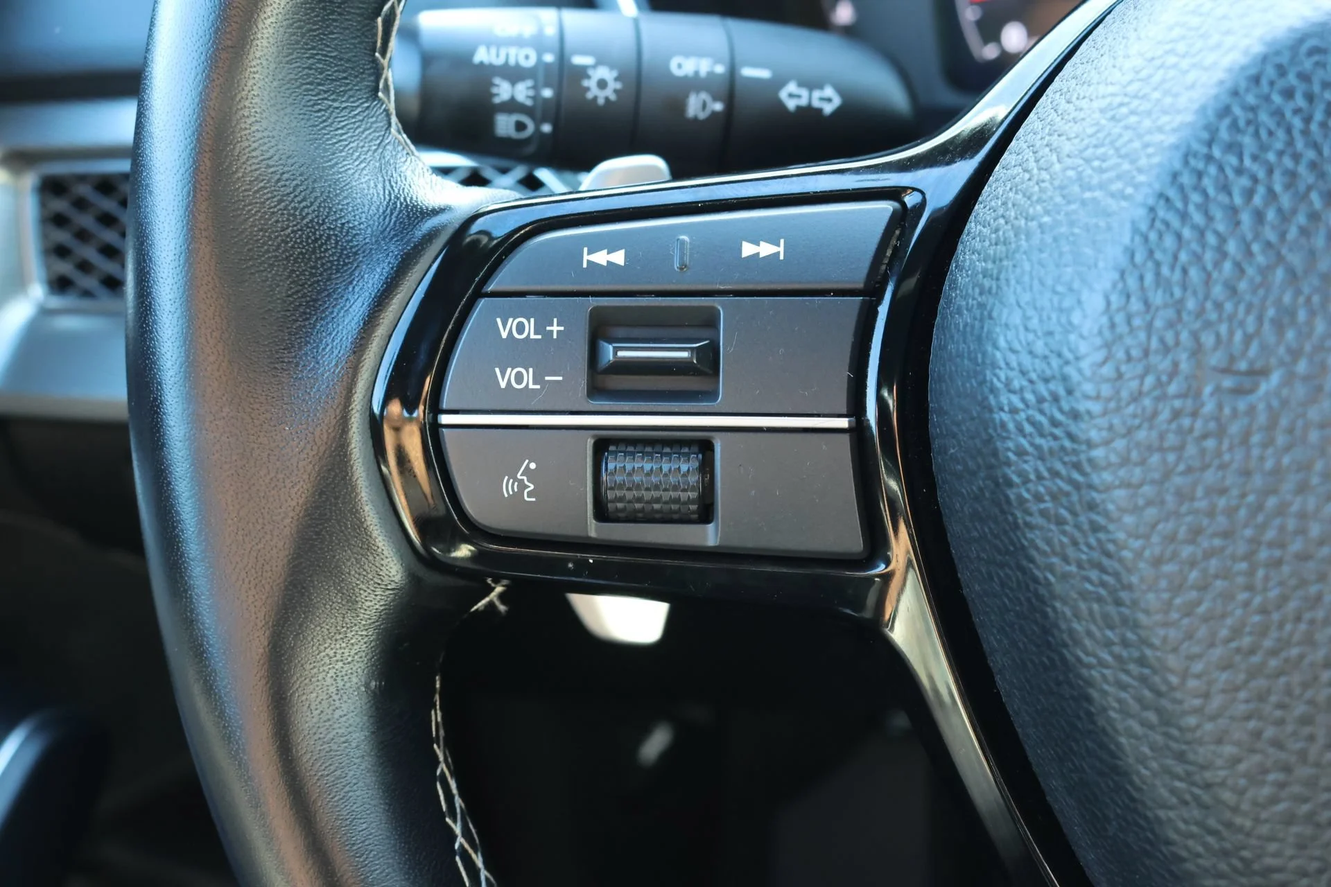 Photo 35