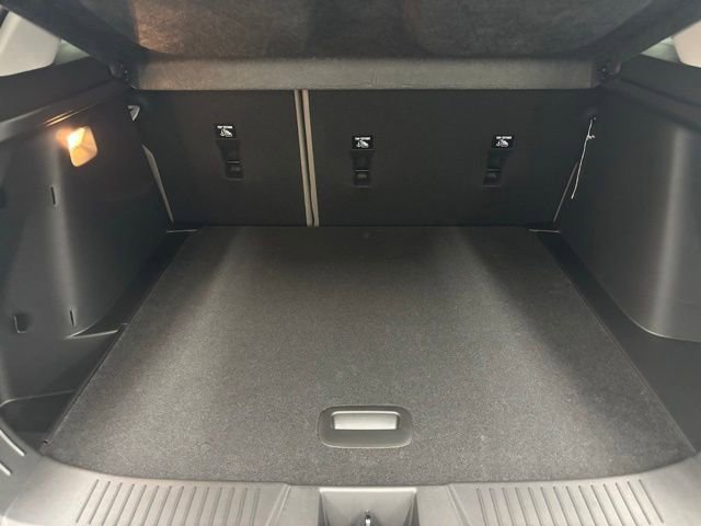 2026 Chevrolet Trax Activ - Photo 8