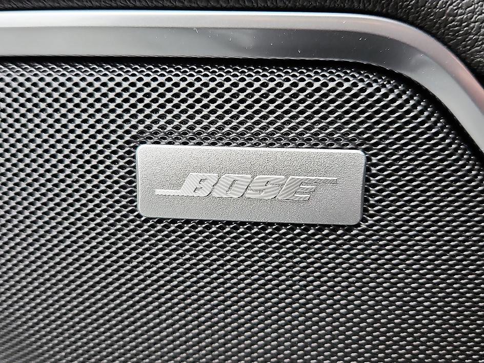 2026 Chevrolet Silverado 1500 LTZ - Photo 23