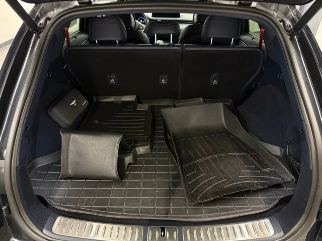 2023 GENESIS GV70 Standard - Photo 6
