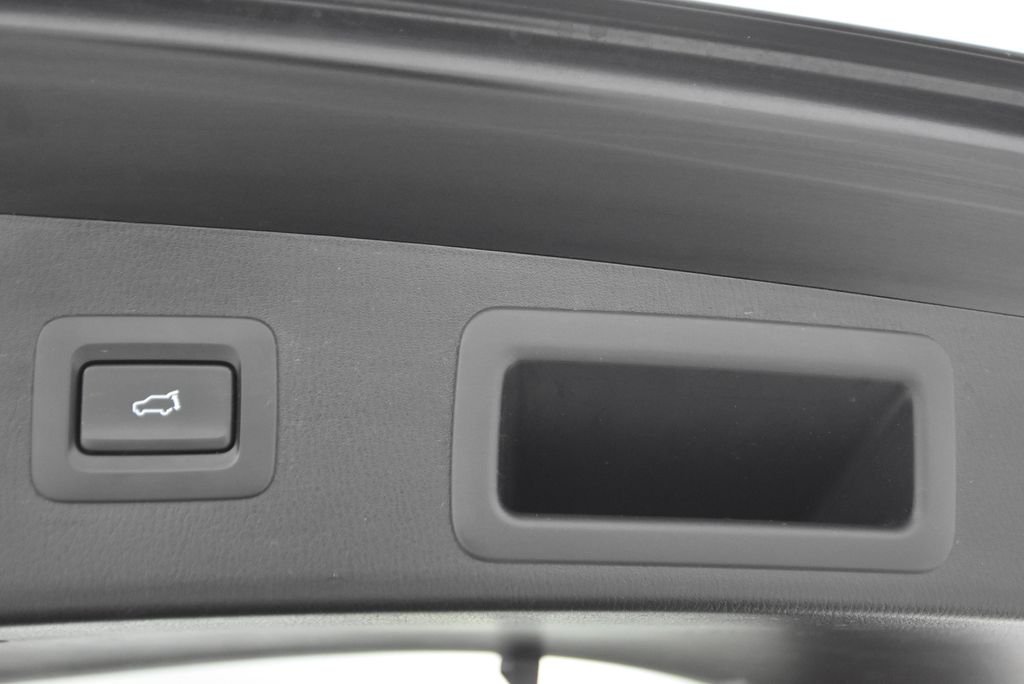 Certified Used 2023 Jet Black Mazda 2.5 S Preferred Package image 35
