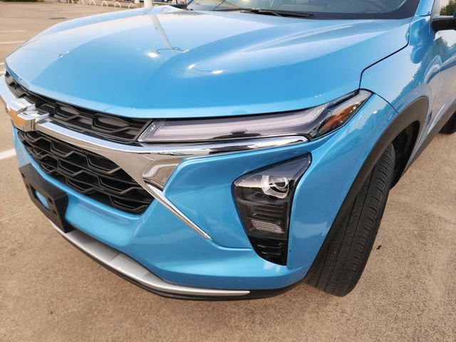 car-gallery-8
