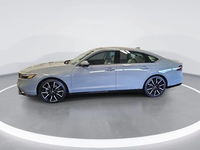 Used 2026  Honda Touring image 2