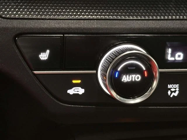 2023 Honda CR-V EX - Photo 29