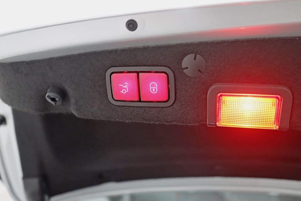 2020 Mercedes-Benz C-Class Sedan AMG C63 - Photo 38