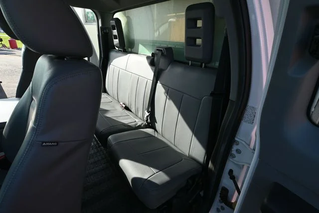 2016 Ford F-350 Super Duty XL - Photo 36