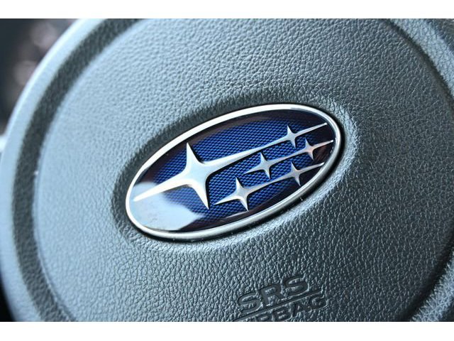 New 2026 Blue Subaru Wilderness image 65