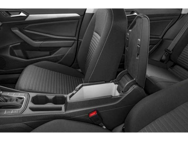 New 2026 Pure White Volkswagen S image 17