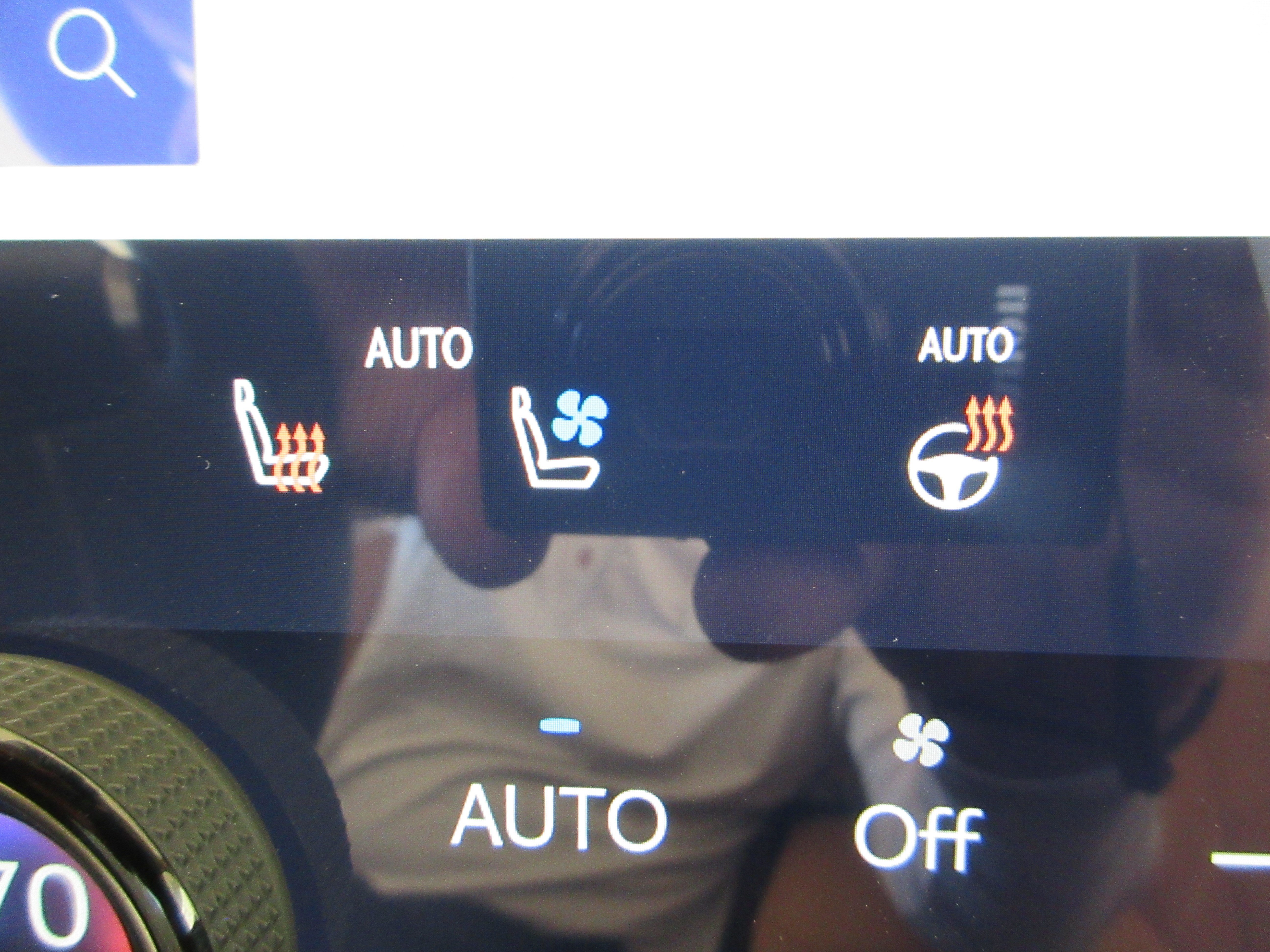 New 2026 Ultra White Lexus PREMIUM image 39
