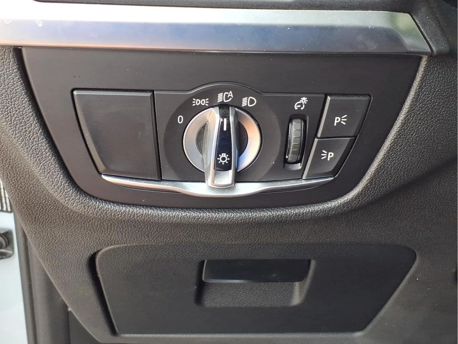 2023 BMW X3 40i - Photo 20