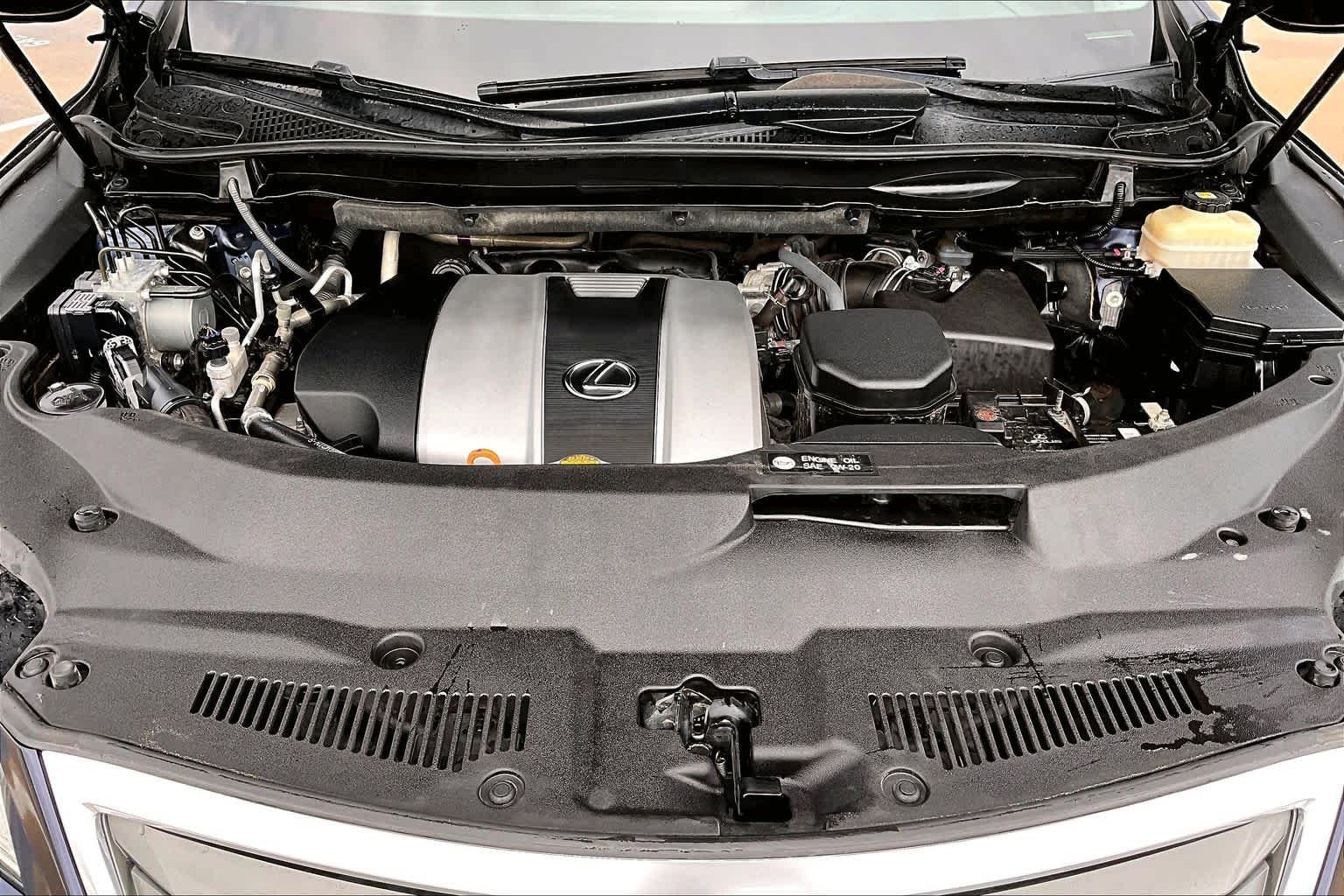 car-gallery-32