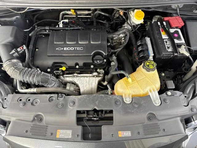 Used 2012 Gray Chevrolet 2LT image 33