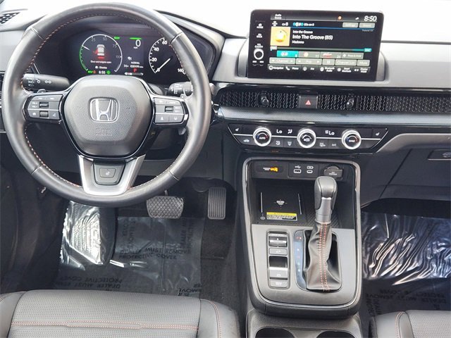 car-gallery-27