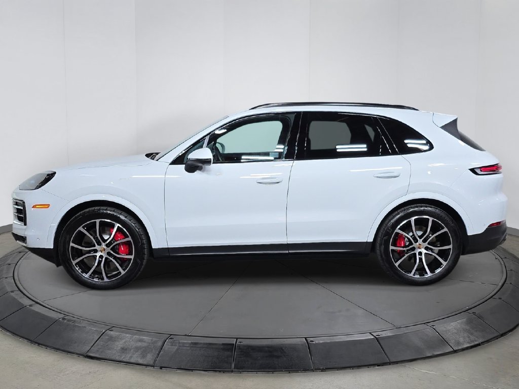 WP1AL2AYXTDA15080