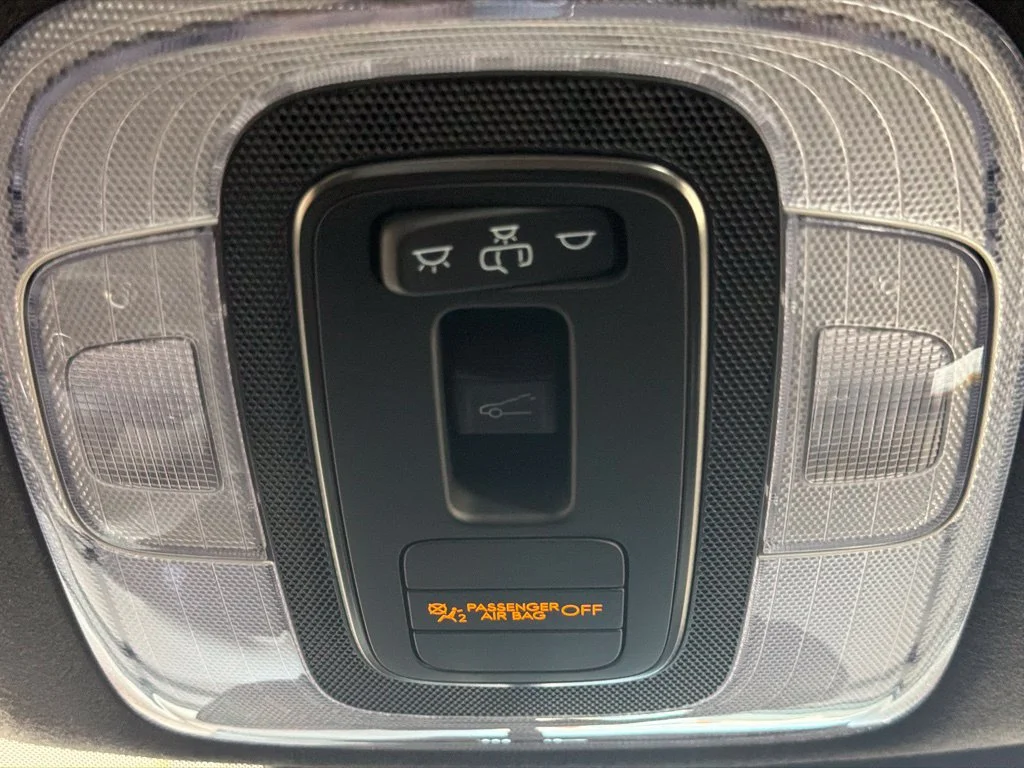 New 2026 Serenity White Hyundai SEL Sport image 21