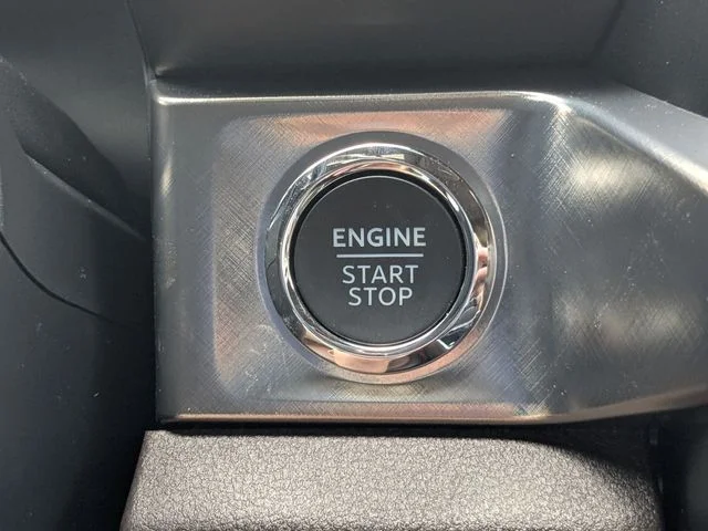 New 2026 Glacier Gray Metallic Tri-Coat Ford F-350® King Ranch® image 35