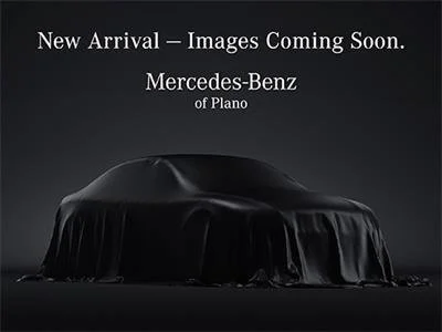 2026 Mercedes-Benz GLC's photo