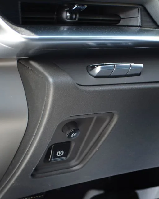 2026 Chevrolet Corvette 2LT - Photo 12