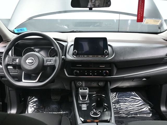 View 14