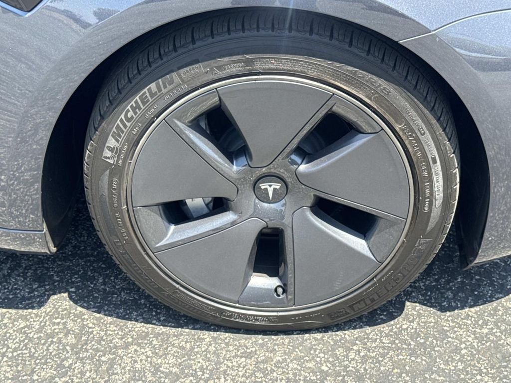 2023 Tesla Model 3 Long Range - Photo 30