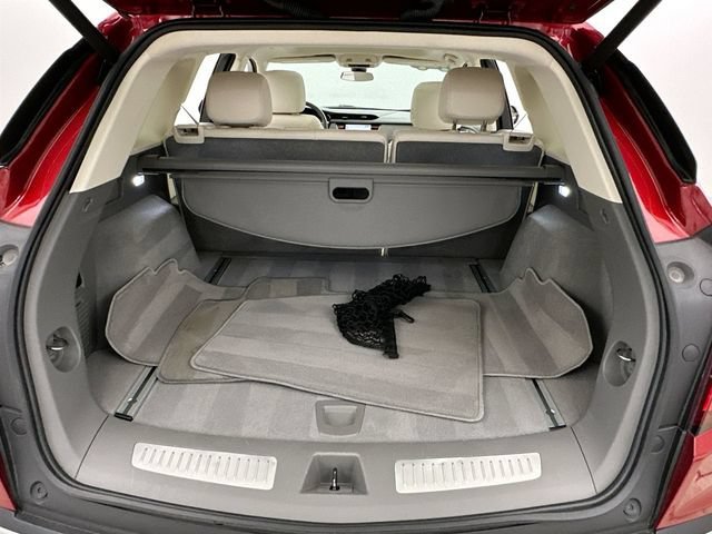 2023 Cadillac XT5 Premium Luxury - Photo 40